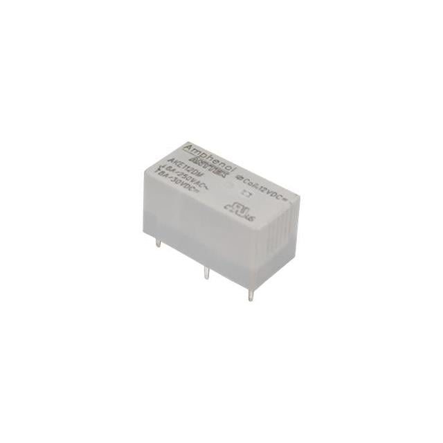 AKE112D00G