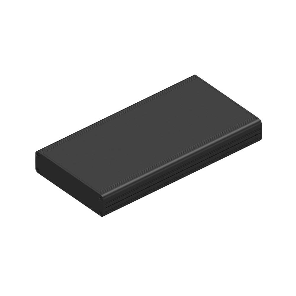 AKG 105 26 200 SA