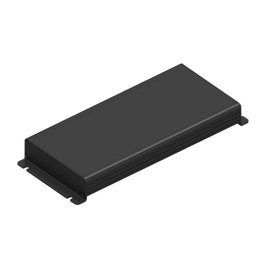 AKG 105 26 220 LD SA