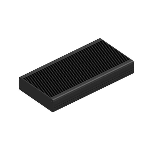 AKG 105 30 200 SA K