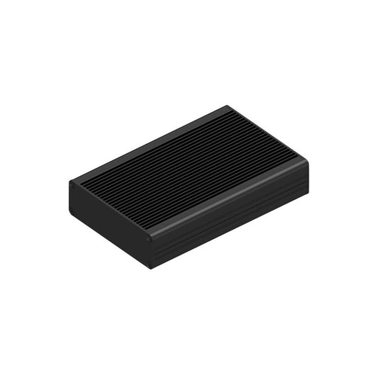 AKG 105 34 160 SA K