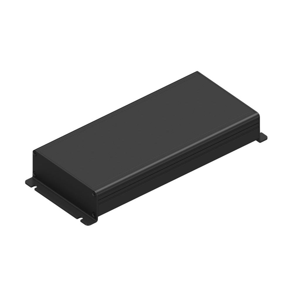 AKG 105 34 220 LD SA