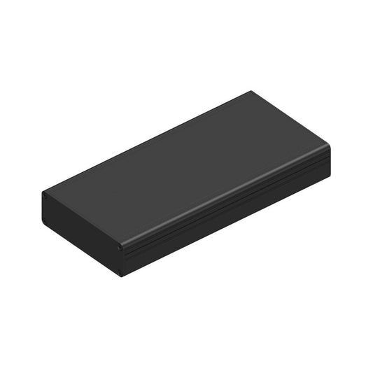 AKG 105 34 220 SA