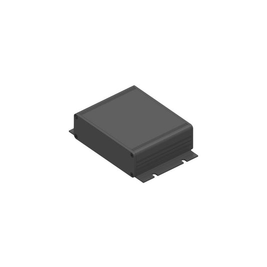 AKG 105 34 80 SA L