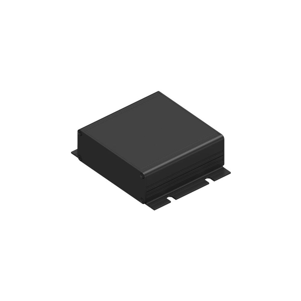 AKG 105 38 100 SA L