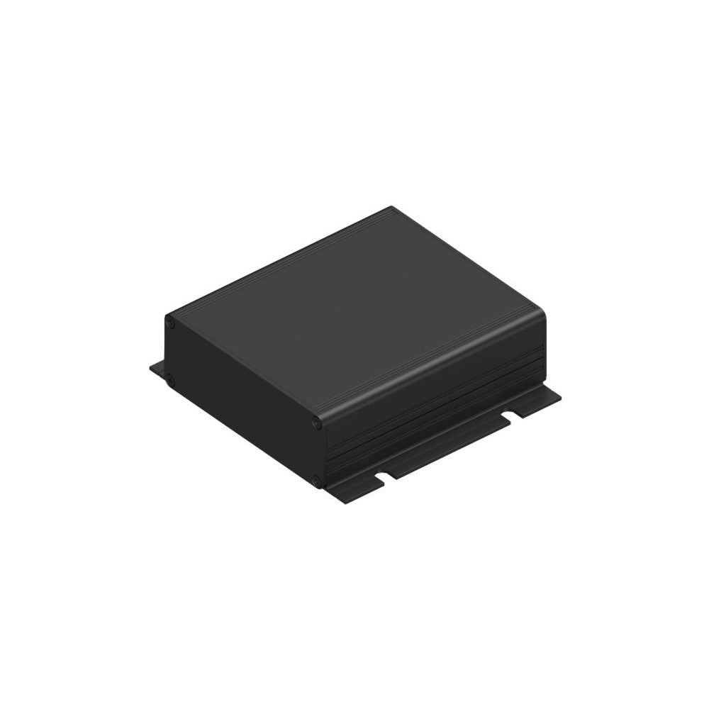 AKG 105 38 120 SA L
