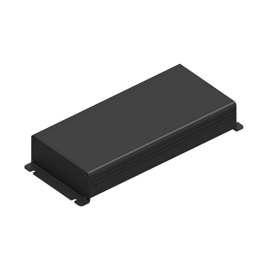 AKG 105 38 220 LD SA