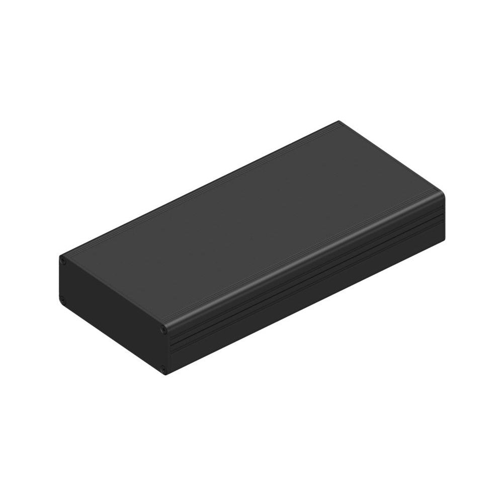 AKG 105 38 220 SA