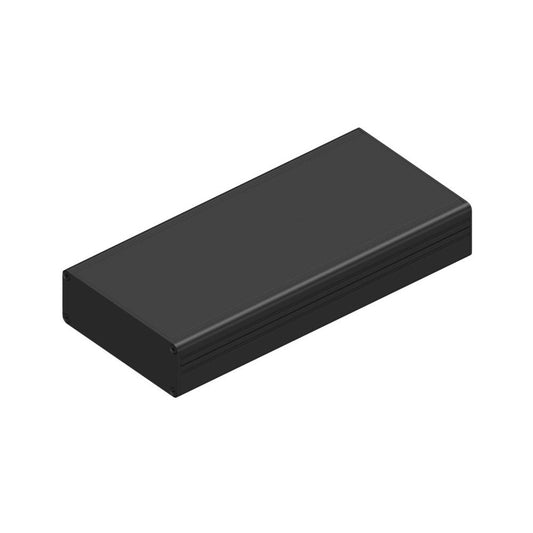 AKG 105 38 220 SA