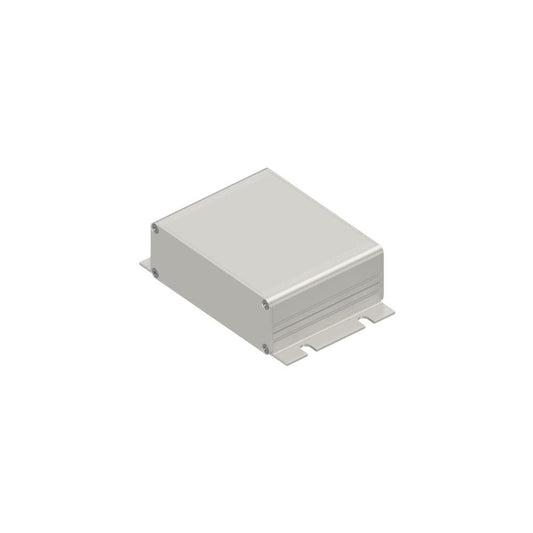 AKG 105 38 80 ME L