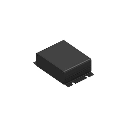 AKG 105 38 80 SA L