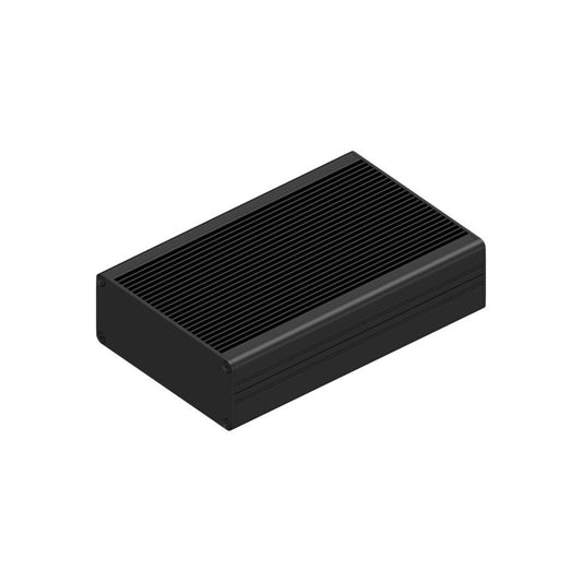AKG 105 42 160 SA K