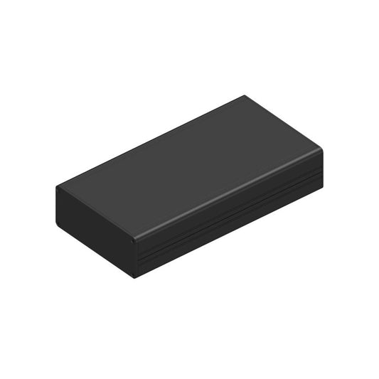 AKG 105 42 200 SA