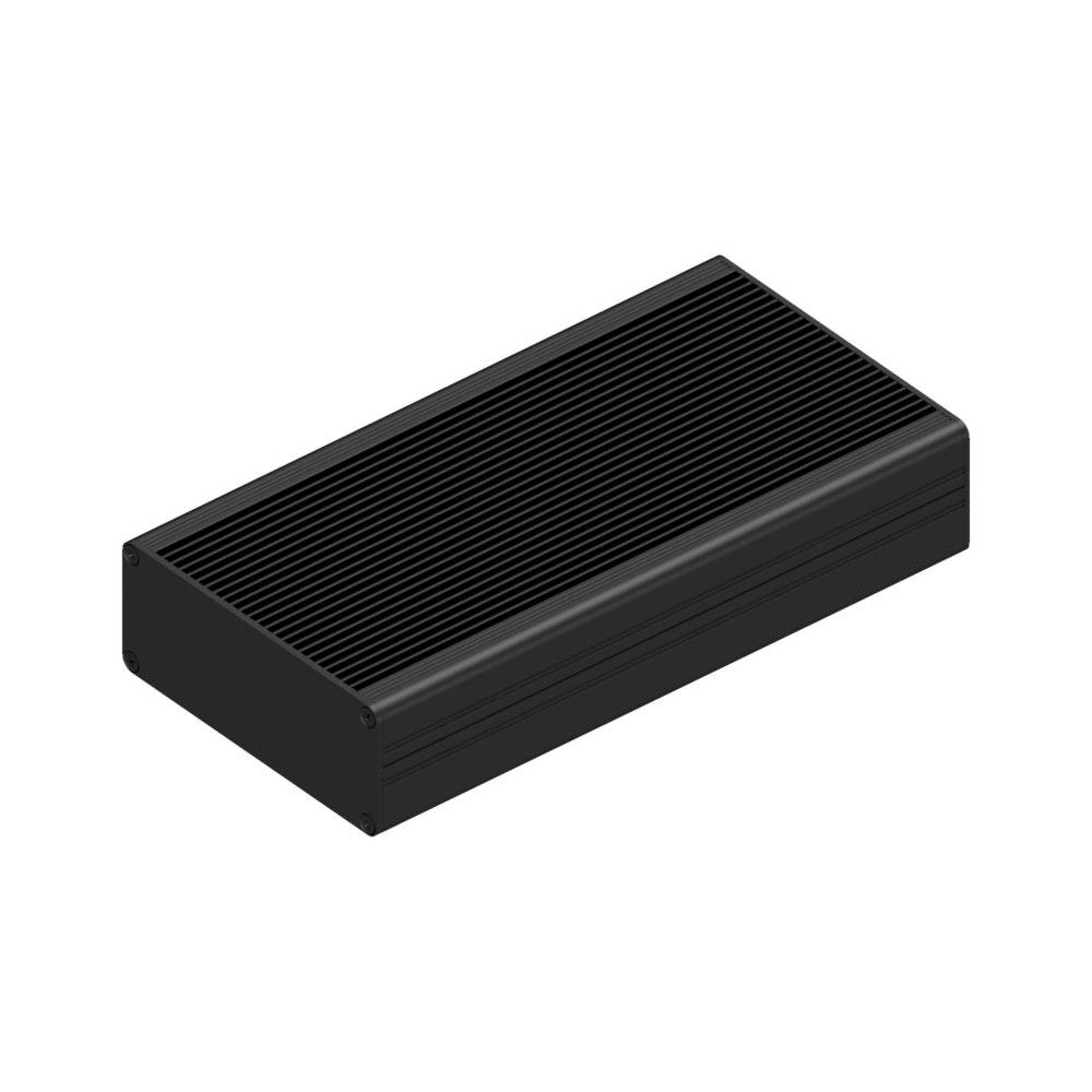 AKG 105 42 200 SA K