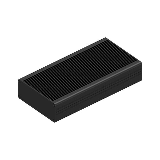 AKG 105 42 200 SA K