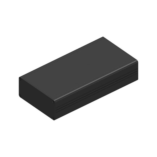 AKG 105 46 200 SA