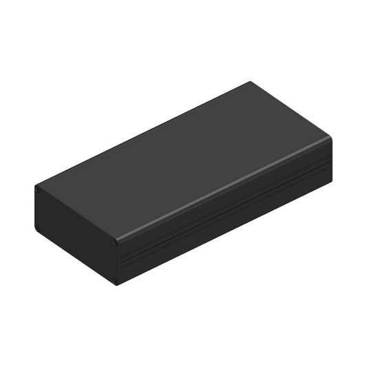 AKG 105 46 220 SA