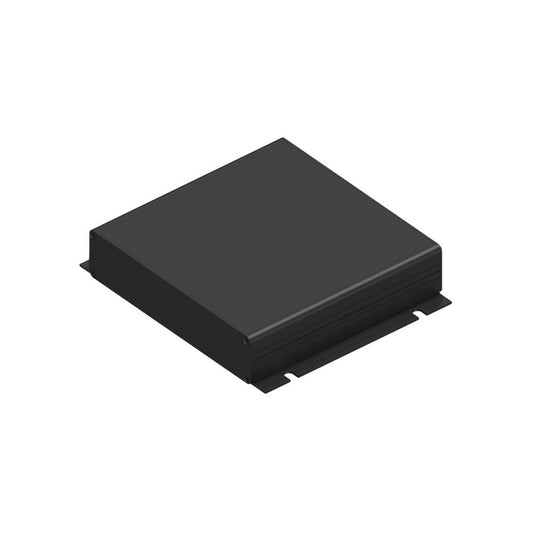 AKG 165 38 160 SA L