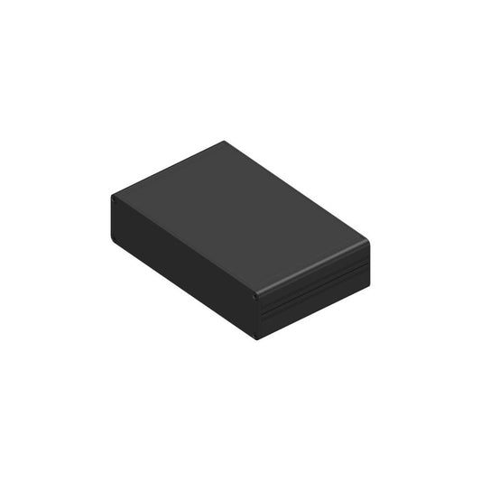 AKG 165 42 100 SA
