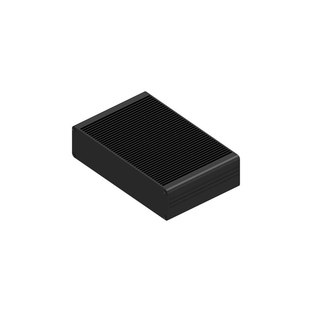 AKG 165 42 100 SA K
