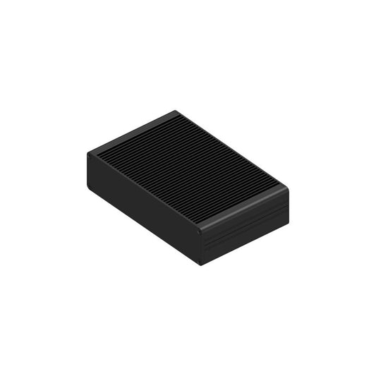AKG 165 42 100 SA K