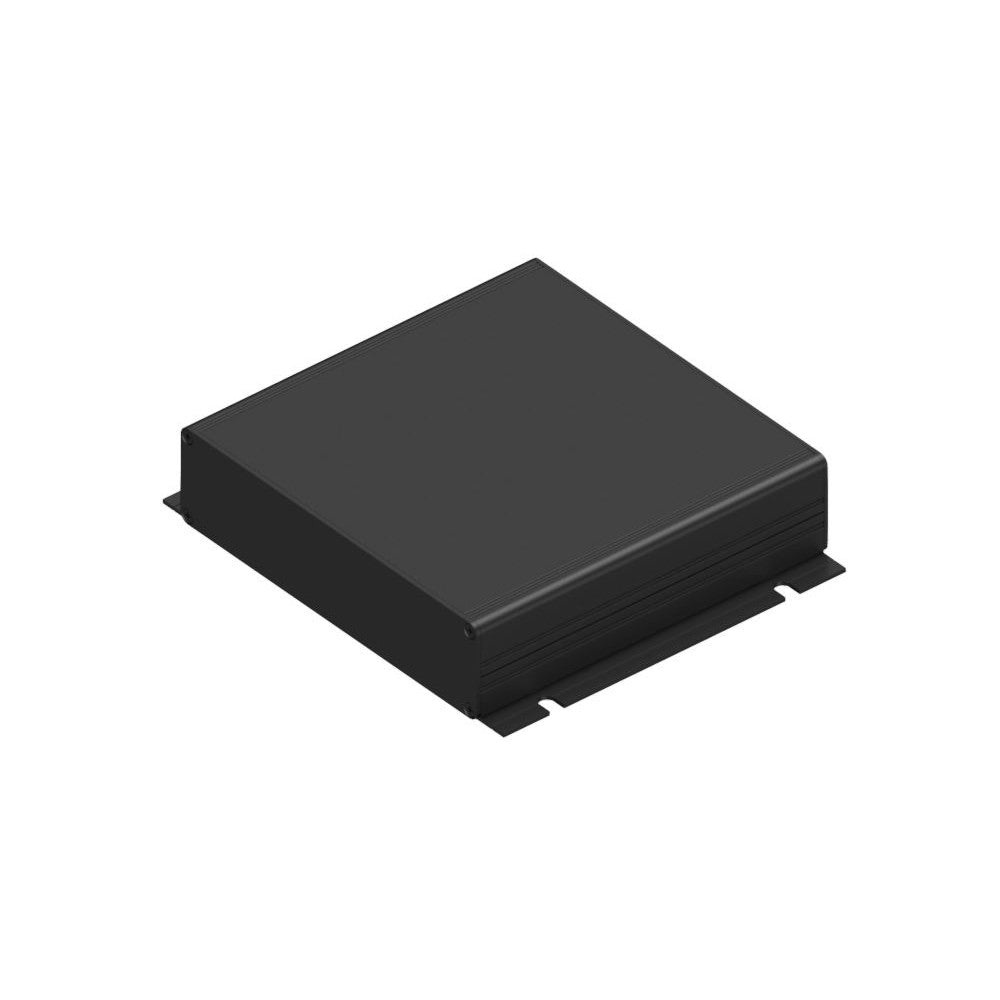 AKG 165 42 160 SA L