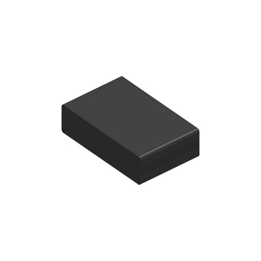 AKG 165 46 100 SA