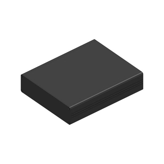 AKG 165 46 200 SA