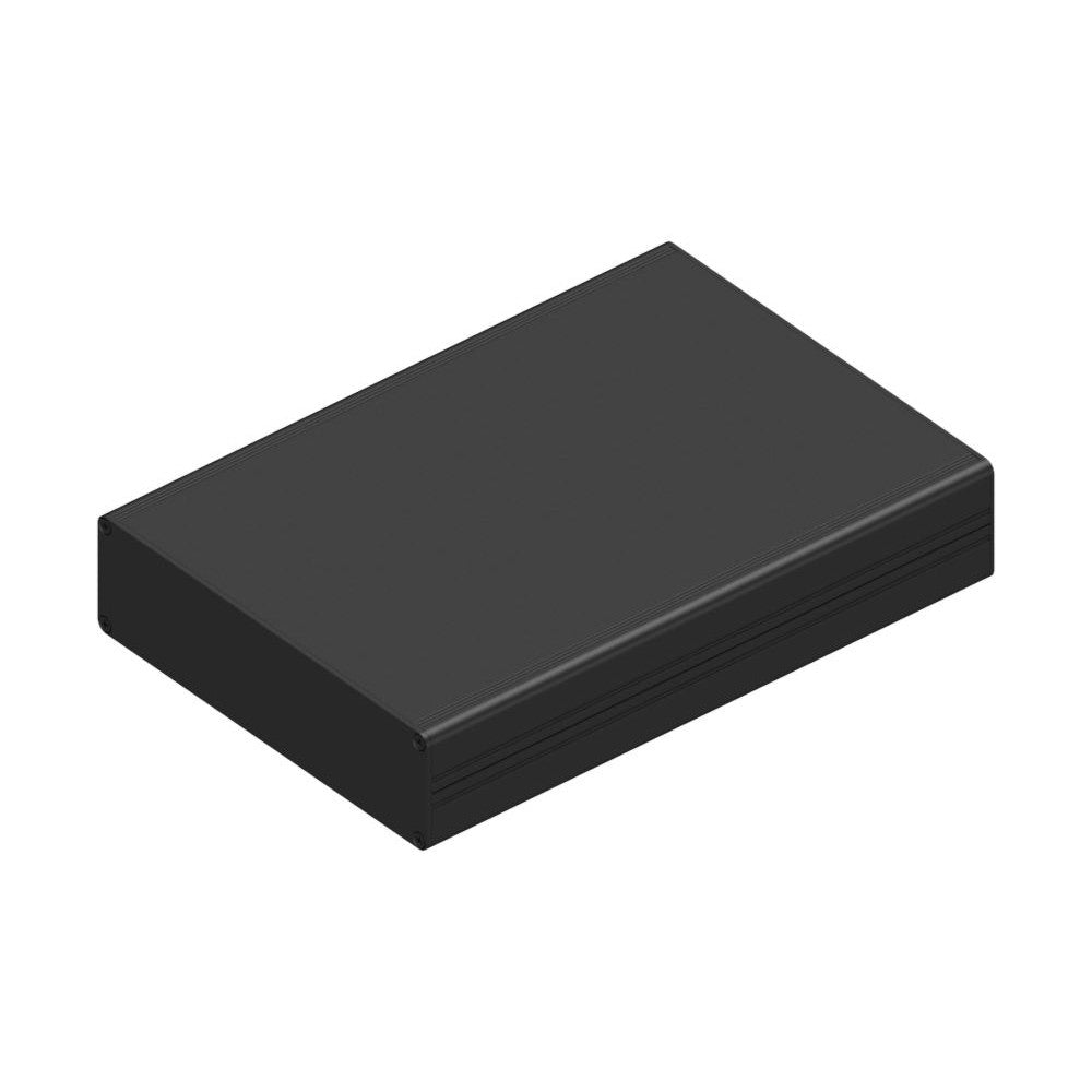 AKG 165 46 234 SA