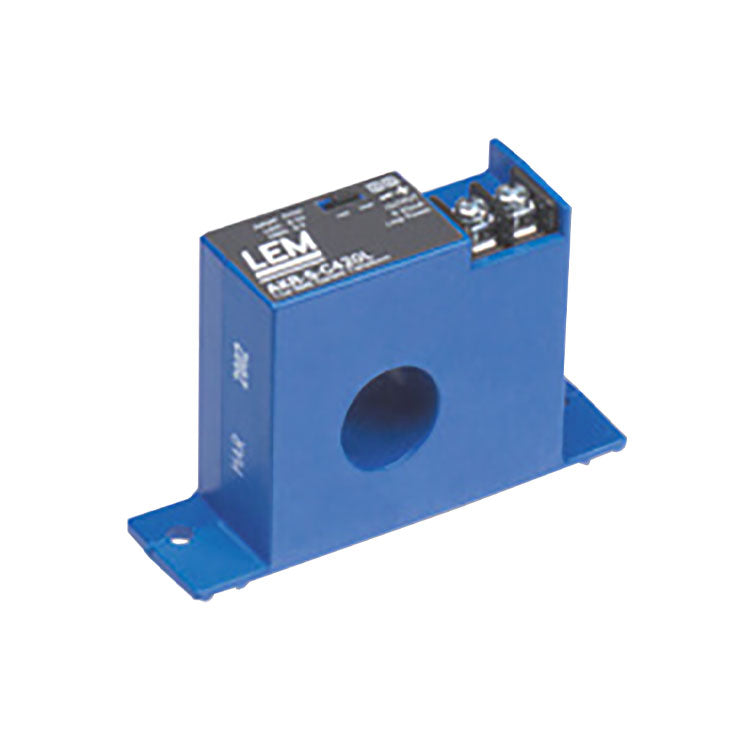 AKR 50 C420L