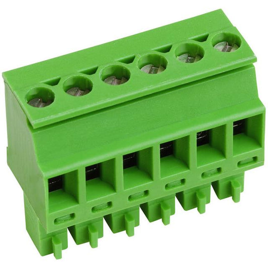 AK1700/3-3.5-GREEN