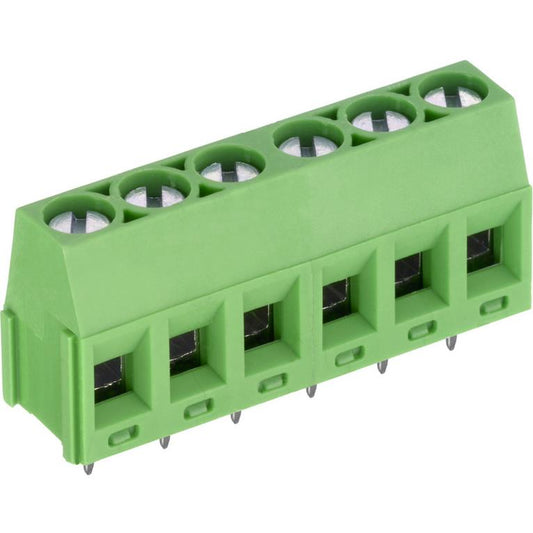 AKZ350/3-5.08-V-GREEN