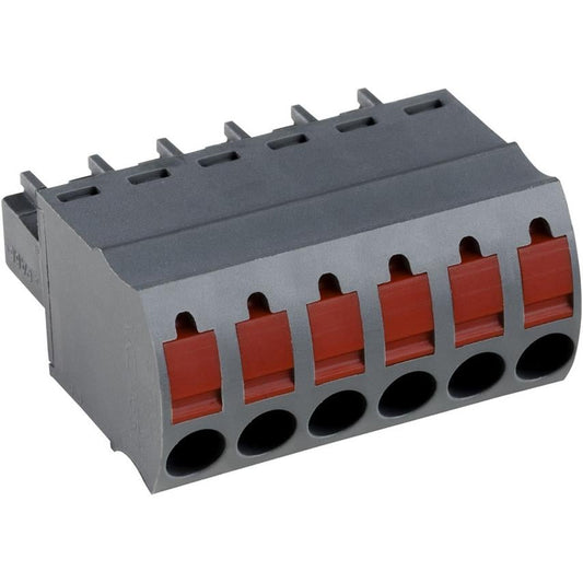 AK4551/6KD-3.5-BASALTGREY