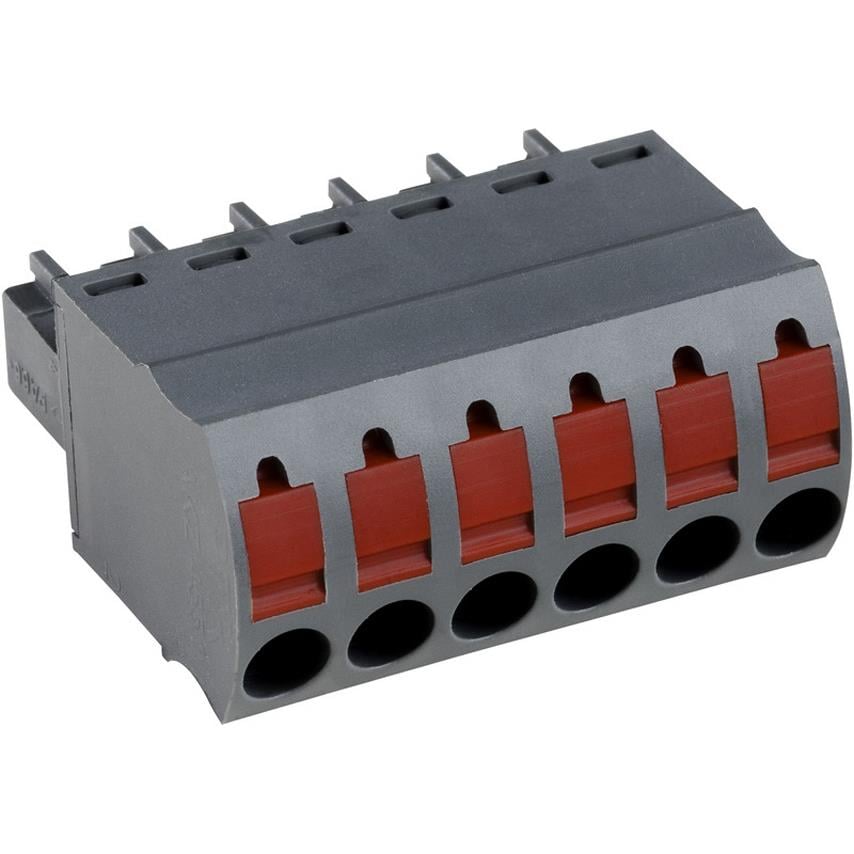 AK4551/4KD-3.5-BASALTGREY