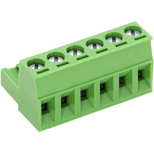 AKZ950/5-5.08-GREEN