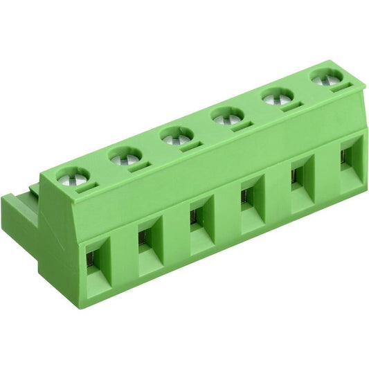 AKZ960/5-7.62-GREEN
