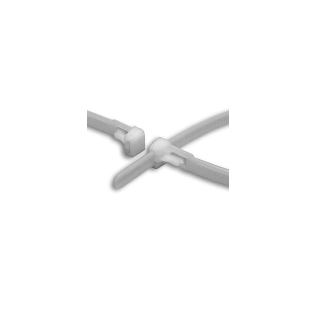 AL-08-50-RL-9-C