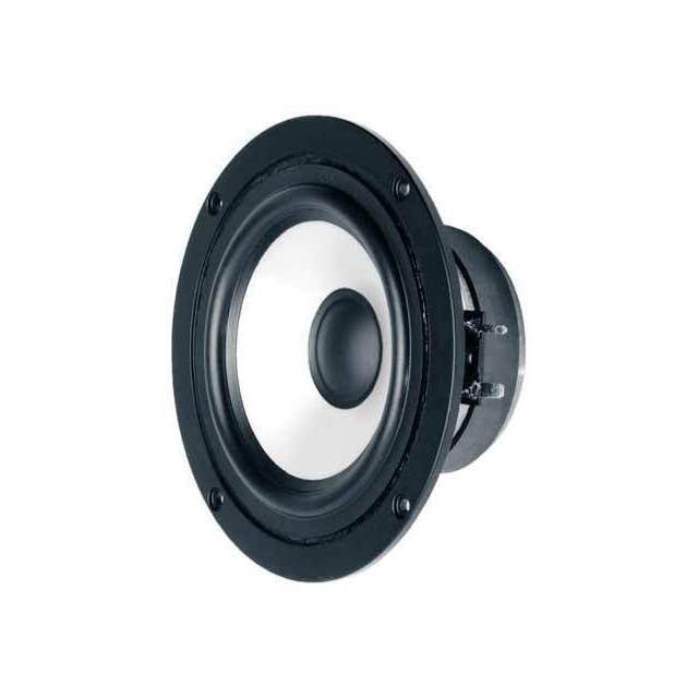 AL 130 M - 8 OHM