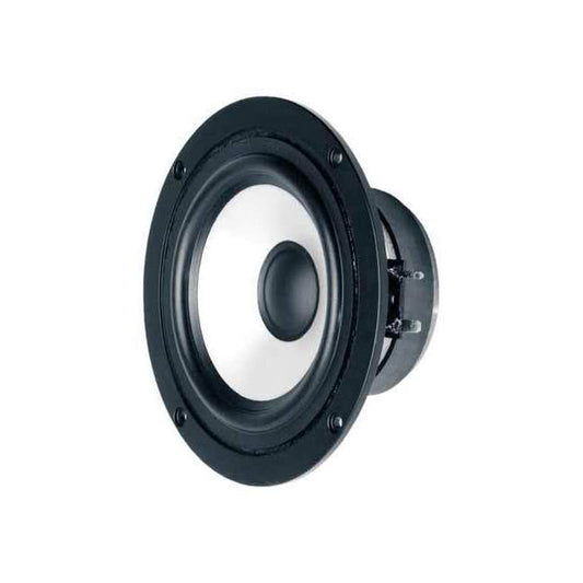 AL 130 M - 8 OHM