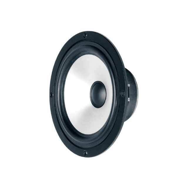 AL 170 - 8 OHM
