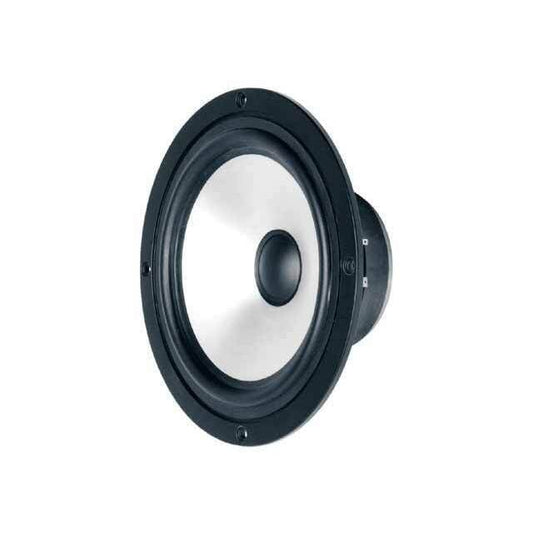 AL 170 - 8 OHM