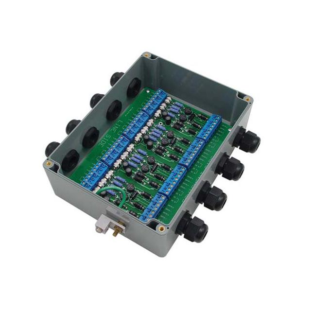 AL-CAT5HPW-4