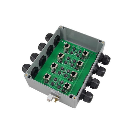 AL-CAT5W-4-24