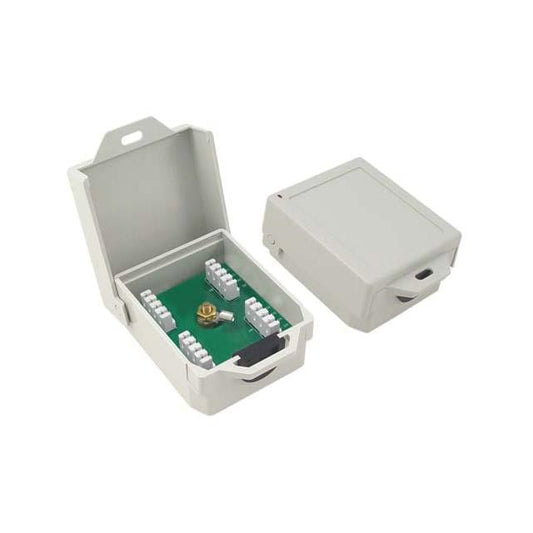 AL-CAT6PW