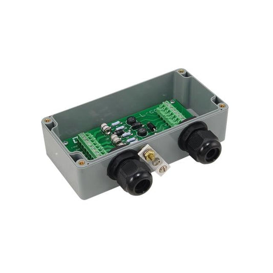 AL-CL4W-24