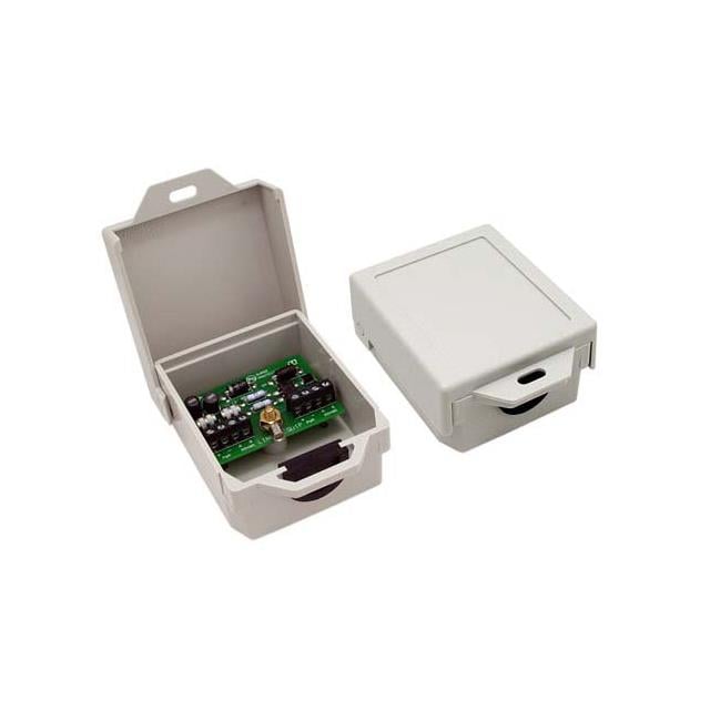 AL-D15P24DW