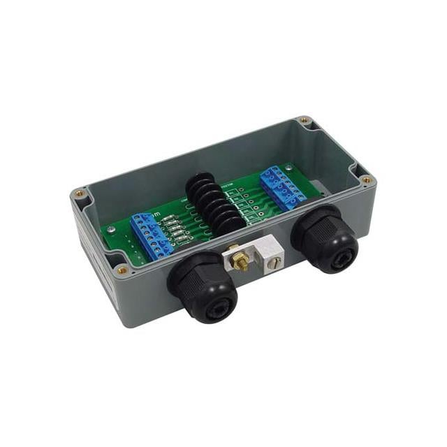AL-D8-24AC
