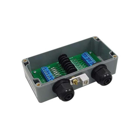 AL-D8-24AC