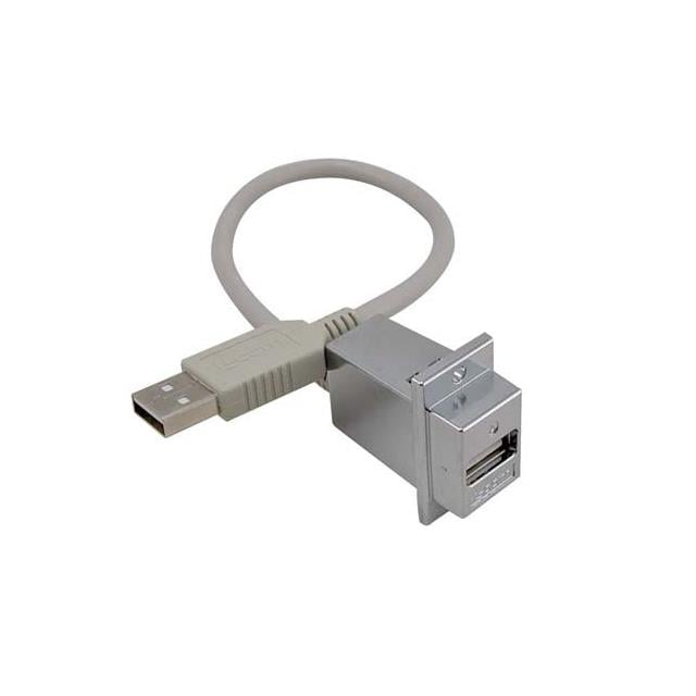 AL-ECF504-AA72