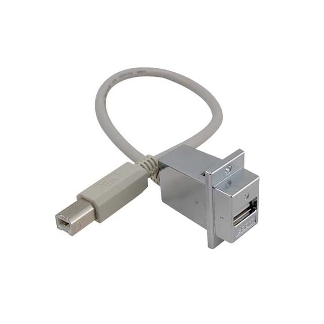 AL-ECF504-AB12